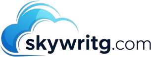 skywritg.com – Today’s Pulse & News Briefings