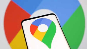 Google Maps to Sharpen Navigation with Enhanced Orientation API Update
Hoặc:
Google Maps to Boost Directional Accuracy with Fused Orientation Provider API Update