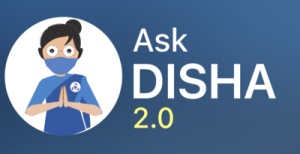 IRCTC's AskDisha 2.0: AI Chatbot Streamlines Train Ticket Booking, Refunds, and Information Access
