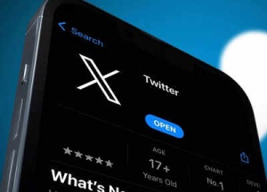 X Corp. Cracks Down: Over 500,000 Accounts Banned in India for Policy Breaches