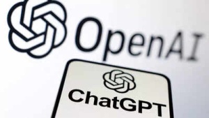 ChatGPT Returns After Global Disruption: OpenAI Restores AI Chatbot Service