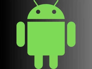 Critical Android Flaws Expose Millions to Data Theft, Code Execution: Government Issues Urgent Warning