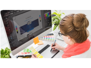 Convert JPG to PDF: A Graphic Designer's Guide to Seamless Document Conversion