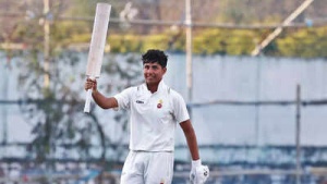 Delhi Premier League Auction: Kohli's Nephew and Sehwag's Sons Eye Opportunities