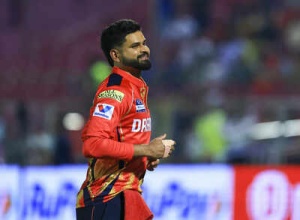 'Shreyas Iyer agar Pakistan mein hote... ': Ex-cricketer after star batter's Asia Cup snub