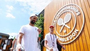 Wimbledon 2025: Next-Gen Tech, Premium Treats, and Unforeseen Twists Await Tennis Fans