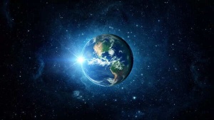 Rogue Star Threat: Could Earth Be Ejected from the Solar System? Scientists Warn of Gravitational Perturbations.