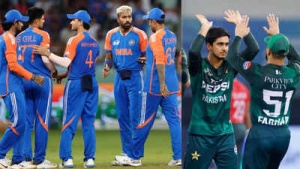Yograj Singh's Fiery Warning to Pakistan: Defends India's Players Amid Asia Cup Spat