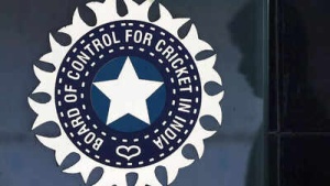 Cricket Association Under Scrutiny: High Court Investigates Alleged Misuse of Funds, Including Rs 3.5 Million Banana Bill