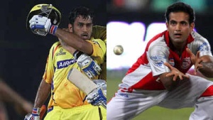 MS Dhoni's IPL Blitz: Relive the Moment He Crushed Irfan Pathan and Sparked 'Emotional' Reaction
OR
IPL Flashback: Dhoni's Last-Over Carnage Against Pathan Hailed as 'Emotional' Moment