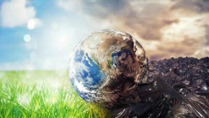 Earth's Ecosystems in Crisis: 60% of Land Now Exceeds Safe Ecological Limits, Study Warns