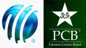 ICC Slams PCB with Stern Email Over PMOA Violations Before UAE Clash: Filming Dispute Sparks Fixture Delay
Hoặc:
Handshake Controversy Escalates: ICC Issues Strong Rebuke to PCB Over PMOA Breach, Threatening UAE Match