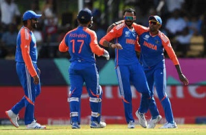 Asia Cup 2025: Rahane Names Axar Patel as India's 'Underrated Trump Card'
