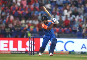 Sanju Samson Eyes Asia Cup Final Glory: Poised to Break Records and Cement Status as India's Top T20I Wicketkeeper-Batter