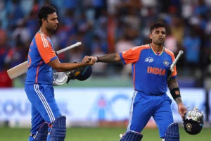 Harbhajan Singh Slams Pakistan's 'Talk Over Substance' Approach After Asia Cup Defeat to India
