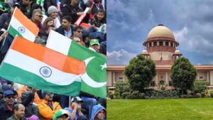 Pakistan's Victory Over Sri Lanka Fuels Hopes for India-Pakistan Asia Cup Final: Playoff Scenarios Analyzed