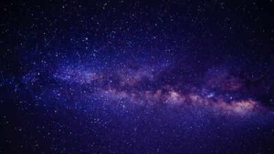 Cosmic Conundrum: Why Science Says the Universe Has No Center