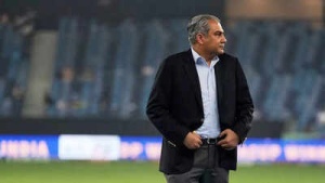 BCCI Demands Asia Cup Trophy Return as ACC Meeting Turns Tense Over India's Victory