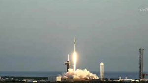NASA's IMAP Mission Aims to Unravel Sun's Influence on Solar System, Protect Earth