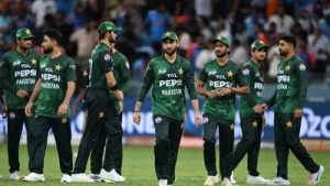 Asia Cup Crisis: Will Pakistan Boycott Match Over Handshake Row? PCB Decision Imminent