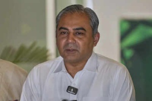 BCCI to File Formal Complaint Against ACC Chief Over Asia Cup Trophy Dispute After India's Victory