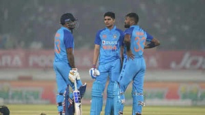 Raina Bombshell: India Players 'Forced' to Face Pakistan in Asia Cup, Claims Ex-Cricketer