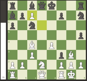 American Teen Grandmaster Abhimanyu Mishra Stuns Chess World, Defeats Champion Gukesh