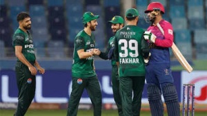 Asia Cup Toss Controversy: Inside PCB's Fight with ICC Over Handshake 'Incident' and Match Referee