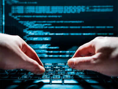 Sharan Hegde shares news of YouTube account hack
