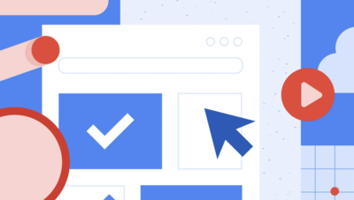 Google aims to support the Indian General Elections