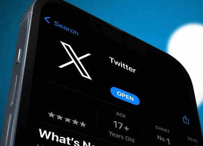X bans over 500k accounts in India for policy violations.