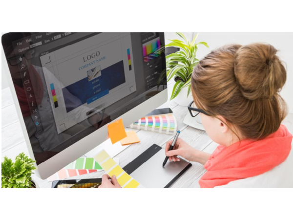 Converting JPG to PDF using Adobe Acrobat