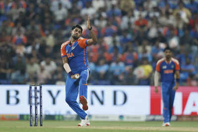 Asia Cup 2025