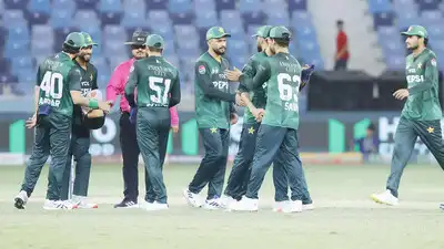 Asia Cup 2025: Pakistan Cancels Press Conference Amid Handshake Dispute, Threatens Tournament Exit Before UAE Clash