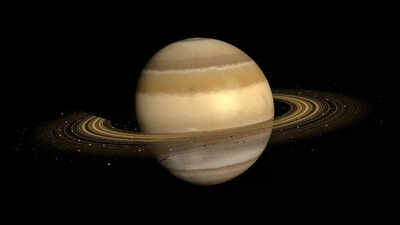 Saturn closest to Earth on September 21: Best time to watch the planet at its brightest, viewing tips, and other information