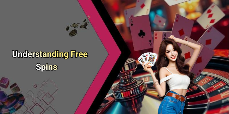 Understanding Free Spins