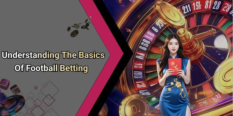 Betting Tips Today Football: Enhance Your Winning Strategy With Bong88