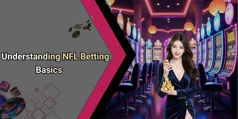 Nfl Football Betting Tips: Enhance Your Wagering Strategy With Tx88