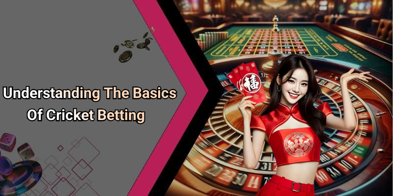 Olbg Cricket Betting Tips Free: Elevate Your Game With 789club