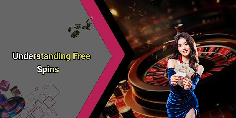 Understanding Free Spins